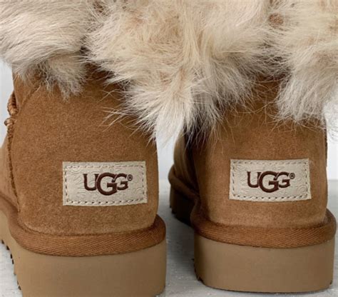 cheap replica ugg boots from china|tell genuine ugg boots.